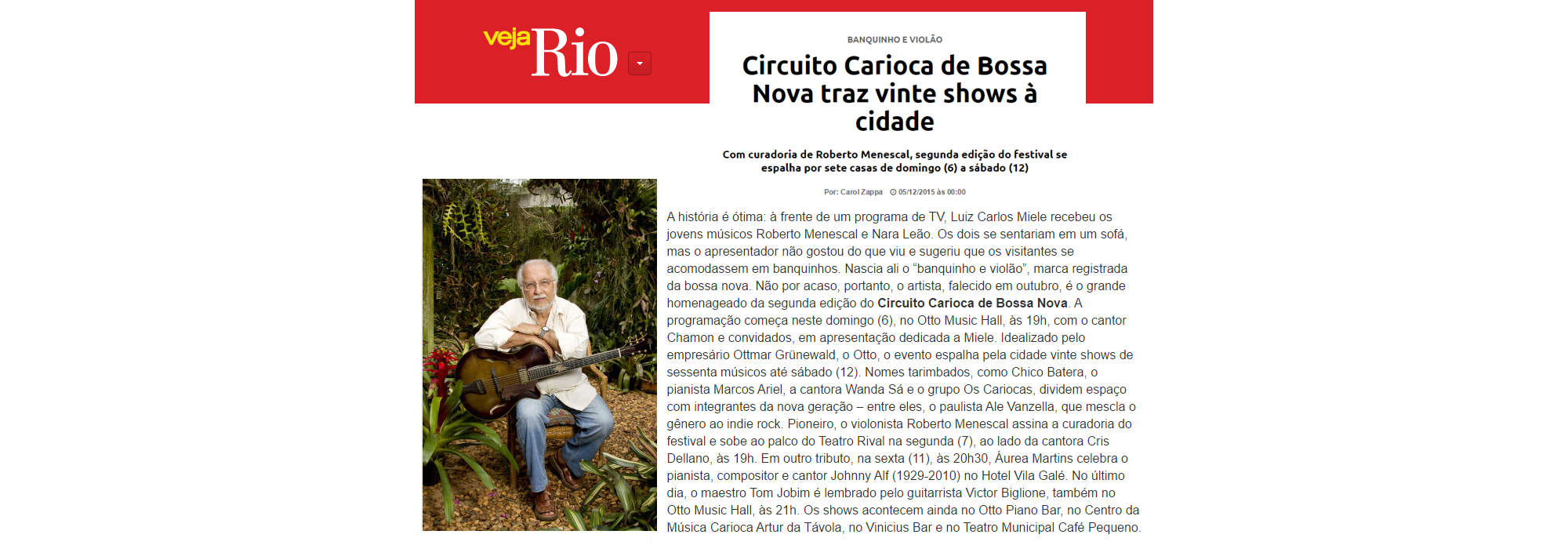 imprensa-circuito-carioca-de-bossa-nova-2015-02