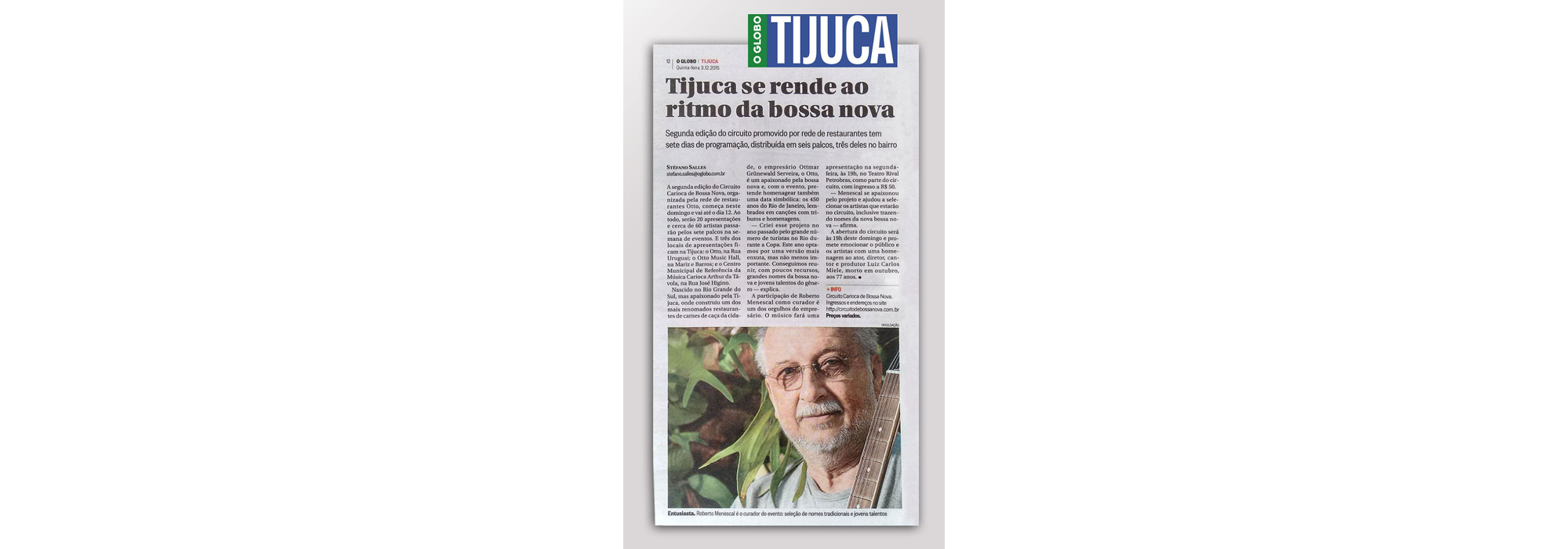 imprensa-circuito-carioca-de-bossa-nova-2015-01